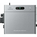 Zendure SolarFlow 2400 AC+