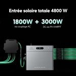 61rDBdEpVFL._SL1500_