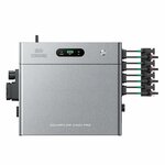 Batterie solaire Zendure SolarFlow 2400 Pro