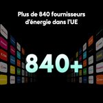Batterie solaire Zendure SolarFlow 1600 AC+, vue 6