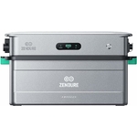 Zendure SolarFlow 2400AC