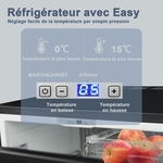 712O1vMB5fL._AC_SL1500_