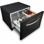 Techomey Frigo Tiroir
