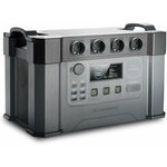 Station électrique portable ALLPOWERS S2000 Pro