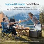81OYPOPCHML._AC_SL1500_