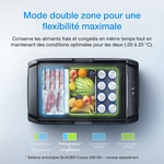 71MO2clf2wL._AC_SL1500_