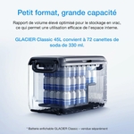 71SbELFRPgL._AC_SL1500_