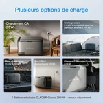 71ZBp23qkEL._AC_SL1500_