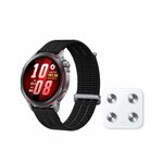 Montre connectée de course Huawei Watch GT Runner 2