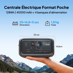 71cDM+IzWyL._AC_SL1500_