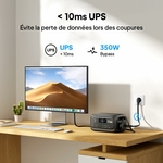 71o6coto8AL._AC_SL1500_