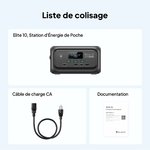 61fQ4YS9ENL._AC_SL1500_
