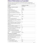 81huZJtAQoL._AC_SL1500_