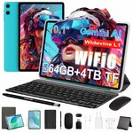 Tablette Android 10,1 pouces Teclast P33