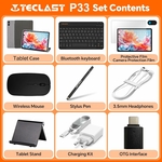 71m9ZMKcBtL._AC_SL1500_