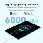 61mCYPJstuL._AC_SL1500_