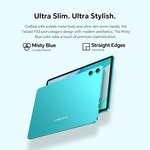 Tablette Android Teclast P33, vue 8