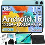 Tablette Android 11 pouces Teclast P50