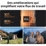 71leCF4g2VL._AC_SL1500_