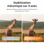 71MyiqMMEyL._AC_SL1500_