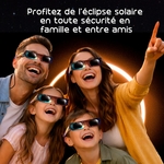81PaRX3nUeL._AC_SL1500_