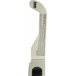 61943n7pzsL._AC_SL1500_