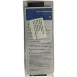 61D6VIKPfdL._AC_SL1500_