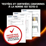 71Sprz5PoIL._AC_SL1500_