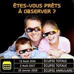 818Ia2XO6UL._AC_SL1500_
