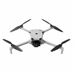 Drone DJI Lito X1
