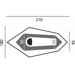 41-BSLKNftL._AC_SL1248_