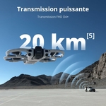 71FyKlz5trL._AC_SL1500_