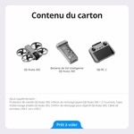 61n5A-ks-JL._AC_SL1500_