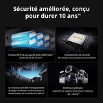 71UL5Db-3vL._AC_SL1500_