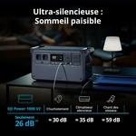 711fVaKtrmL._AC_SL1500_