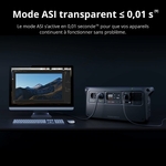 61JpDEzYadL._AC_SL1500_