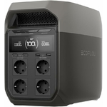 ecoflow-delta-3-1024-wh