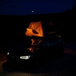 51M1LG8XdKL._AC_SL1000_