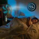 61O-M5gLdVL._AC_SL1200_