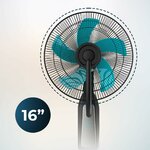 71VDdKf6pCL._AC_SL1200_