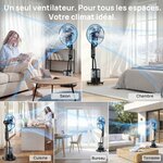 81Icyqe1tqL._AC_SL1500_