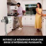 71UpSRc83PL._AC_SL1400_