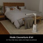 71anVRz-7jL._AC_SL1400_