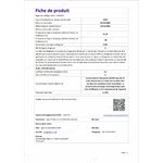 61k0vo8bAzL._AC_SL1127_