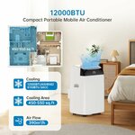 71kOG-MWPvL._AC_SL1500_