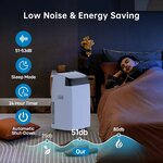 71dYVW3M1dL._AC_SL1500_