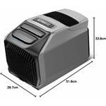 61P8zSpyheL._AC_SL1500_