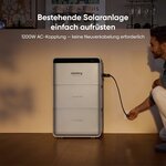 71YhXsEB+bL._SL1500_
