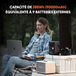 71AG2UTP6qL._AC_SL1500_