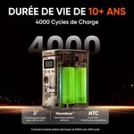 71Szm7GRsqL._AC_SL1500_